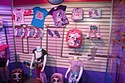 Hasbro - Littlest Pet Shop