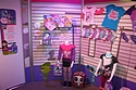 Hasbro - Littlest Pet Shop