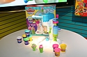 Hasbro - Play-Doh