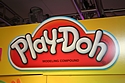 Hasbro - Play-Doh