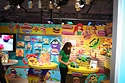 Hasbro - Play-Doh