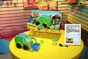 Hasbro - Play-Doh