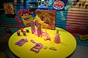 Hasbro - Play-Doh