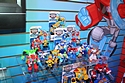 Hasbro - Playskool Heroes