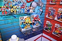 Hasbro - Playskool Heroes