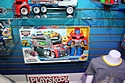 Hasbro - Playskool Heroes