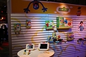 Hasbro - Sesame Street
