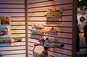 Hasbro - Sesame Street
