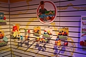 Hasbro - Sesame Street