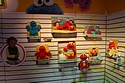 Hasbro - Sesame Street