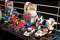 Hasbro - Transformers