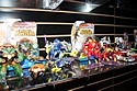 Hasbro - Transformers