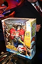 Hasbro - Transformers