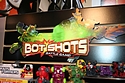 Hasbro - Transformers - Bot Shots