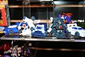 Hasbro - Transformers - Bot Shots