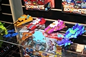 Hasbro - Transformers - Bot Shots