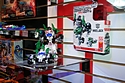 Hasbro - Transformers - Construct Bots