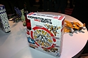 Hasbro - Transformers - Construct Bots