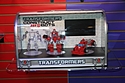 Hasbro - Transformers - Construct Bots
