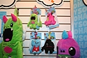 Jazwares