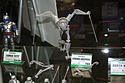 Kotobukiya
