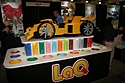 LaQ