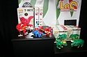 LaQ