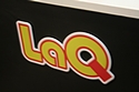 LaQ