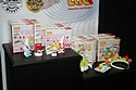 LaQ