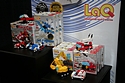 LaQ