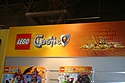 Lego - Castle