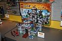 Lego - Castle