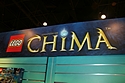 Lego - Chima