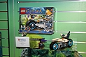 Lego - Legends of Chima
