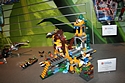 Lego - Legends of Chima