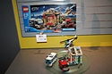 Lego - City