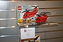 Lego - Creator