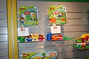 Lego - Duplo