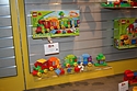 Lego - Duplo