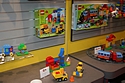 Lego - Duplo