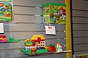 Lego - Duplo