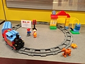 Lego - Duplo