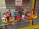 Lego - Duplo