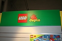 Lego - Duplo