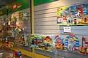 Lego - Duplo