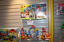 Lego - Duplo