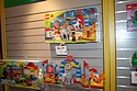 Lego - Duplo