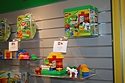 Lego - Duplo