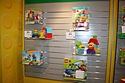 Lego - Duplo
