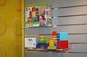 Lego - Duplo